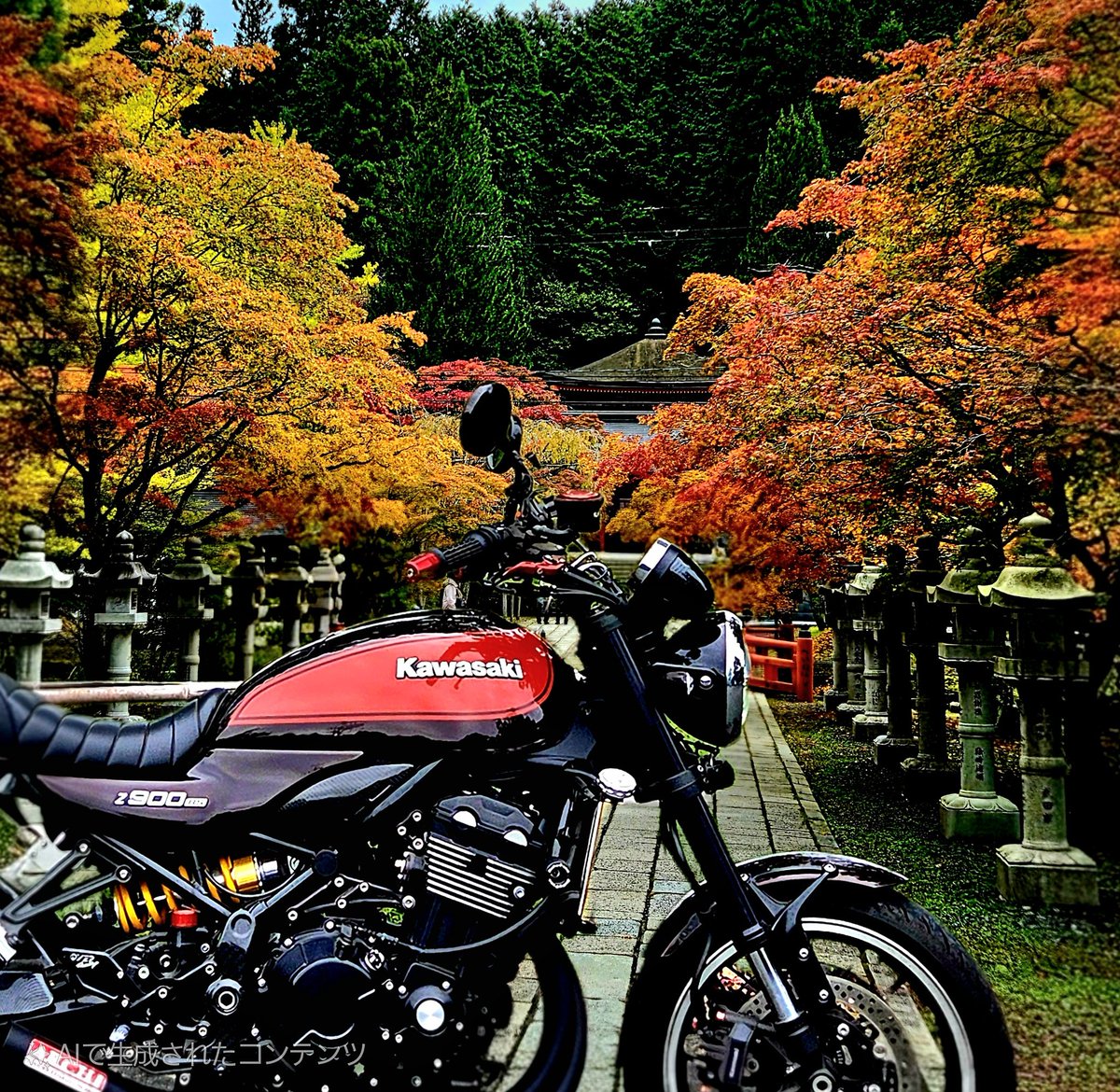 音ページ 𝕞𝕒𝕤𝕒☆𝕣𝕚𝕕𝕖𝕣 on X