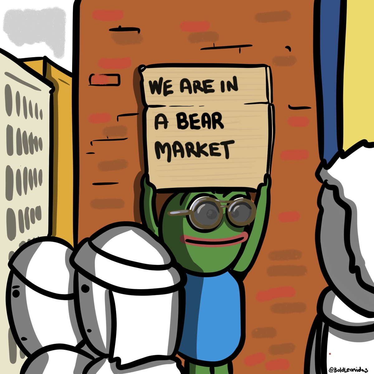 boldleonidas's tweet image. 