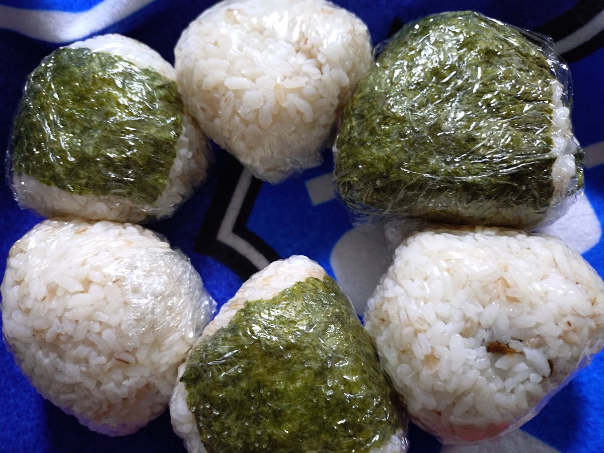 ねこまま (@ioQHYovuYIDMxcE) / Posts / X