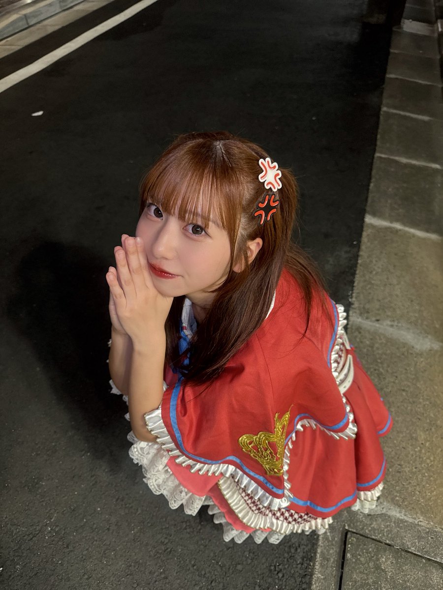 ♥みりん♥ 👑🧸みりん漬け🎠🪞 (@mirin_zuke_1618) / Posts / X