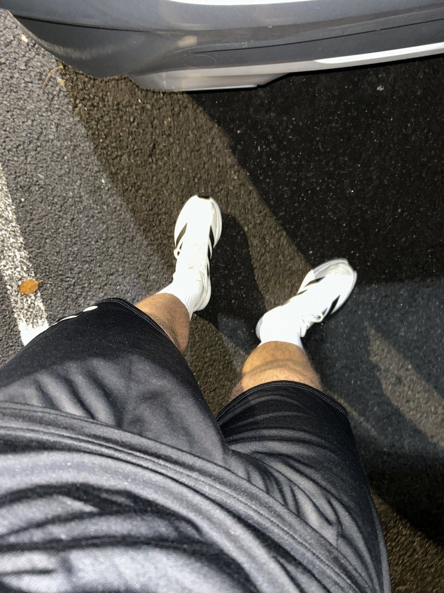 John Barr tweet media