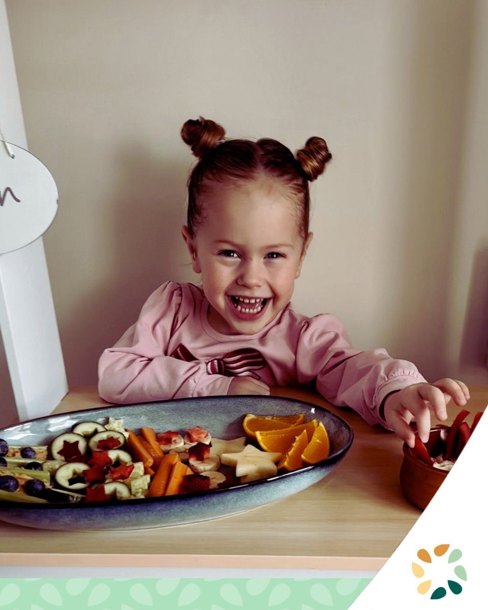 Congratulations to Jesse, Jordy and family - winners of a family pass to watch <a href="/TheWiggles/">The Wiggles</a> live in concert plus an exclusive MEET and GREET in Adelaide!