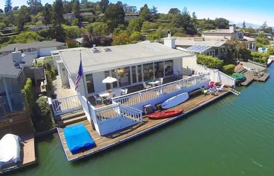 HanoverMC's tweet photo. Closed 2nd Private Mortgage Deal Spotlight
https://t.co/xjty9RClS9
#PrivateMortgage
#MortgageBroker
#MortgageDeal
#RealEstateFinance
#RealEstateInvesting
#PropertyInvestment
#MortgageSolutions
#RealEstateExperts
#tiburon
#californiarealestate https://t.co/9HGWB2B7bJ