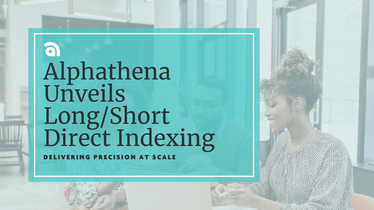 Alphathena tweet media