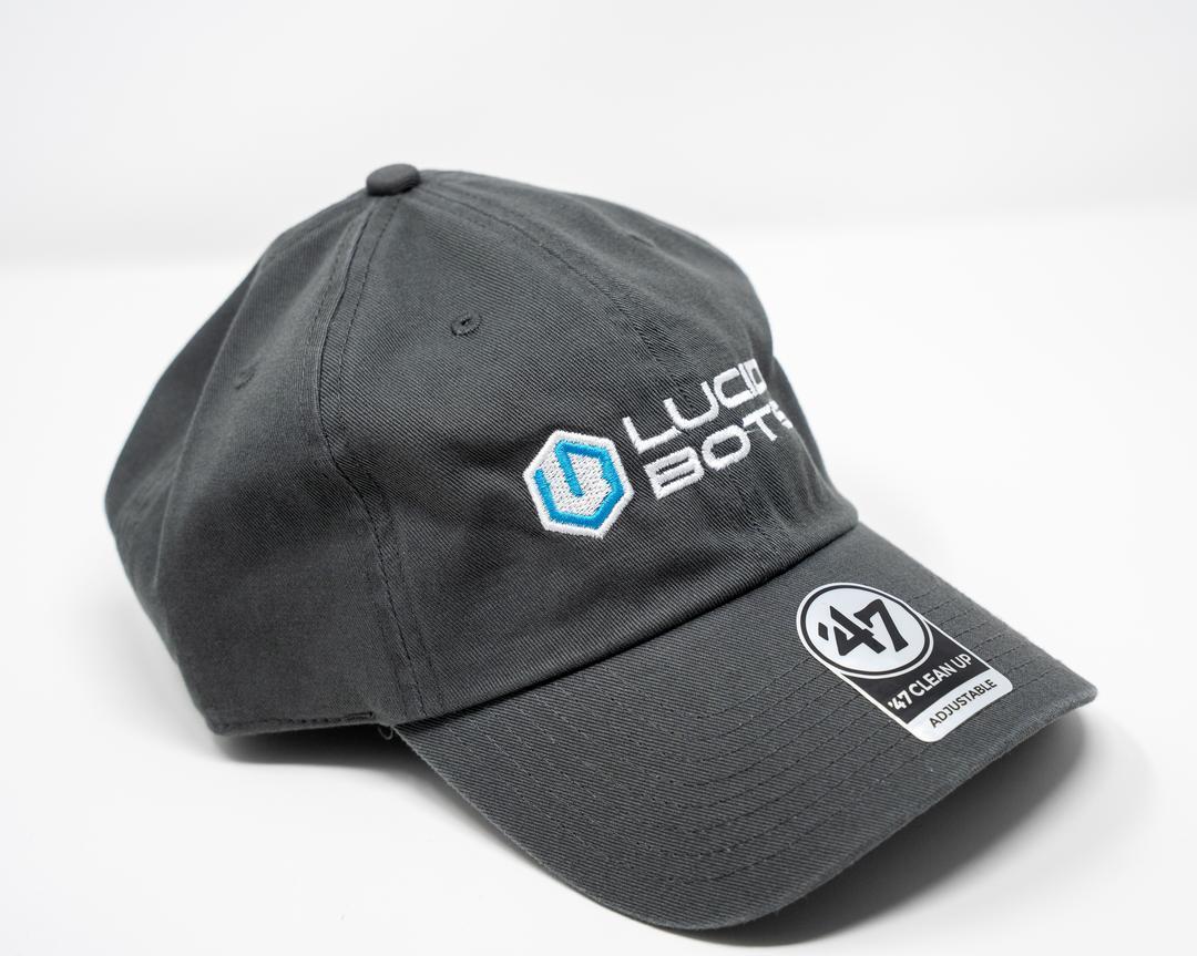 Lucid_Bots's tweet photo. Lucid Bots Merch. Yes Really. 

Limited inventory! Order your own Lucid Bots merch today on our Shopify page 
https://t.co/Q7ZqE42kAk

#LucidBots https://t.co/XxtAtJfRgl