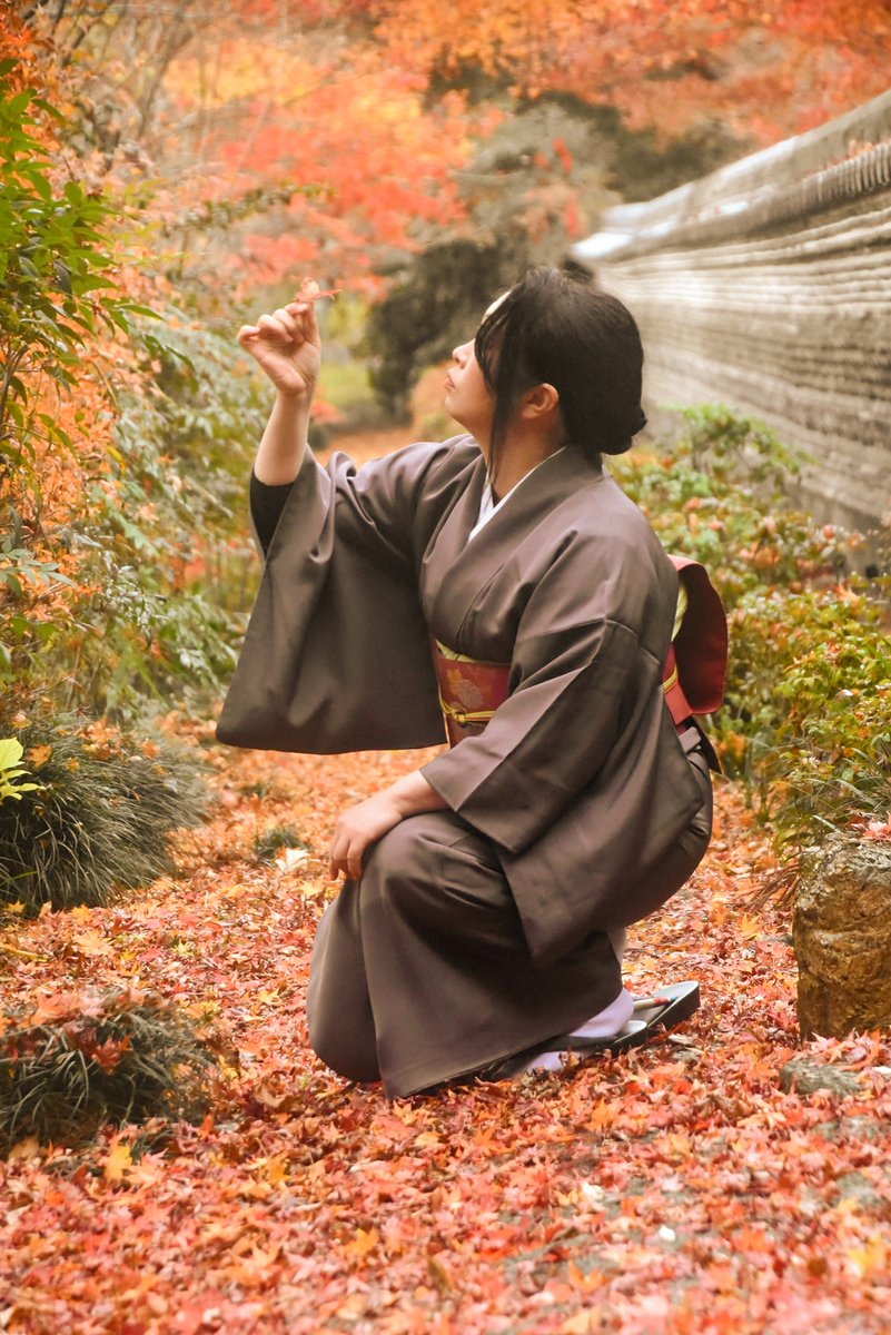 ❤️アカネコ様❤️ 深光-ﾐｶﾘ- on X