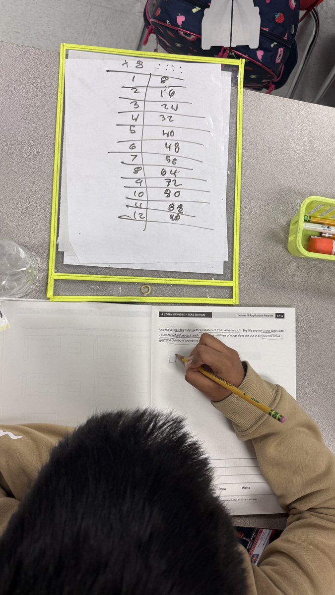 Alyssa Cuevas tweet media