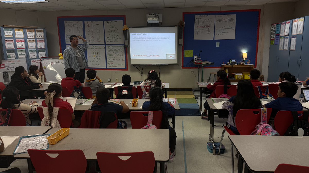 Alyssa Cuevas tweet media