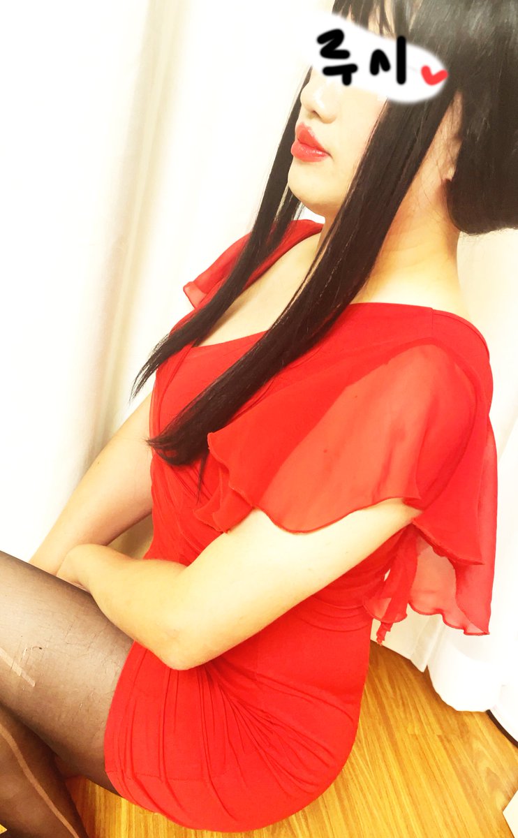 동대구 터미널 아로마마사지 관리사CD루시(lucy) tweet media