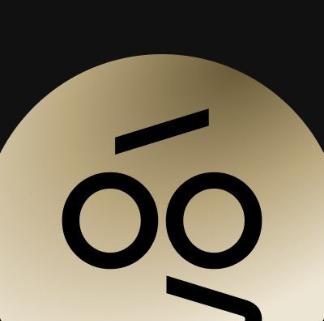 0xSyrex's tweet image. ⚡ @vooi_io is a next-gen non-custodial trading marketplace powered by chain abstraction. It lets users trade across blockchains without bridges or switching networks — one wallet, one interface, all chains. The future of DeFi feels effortless. ⚡🌍 🧵👇