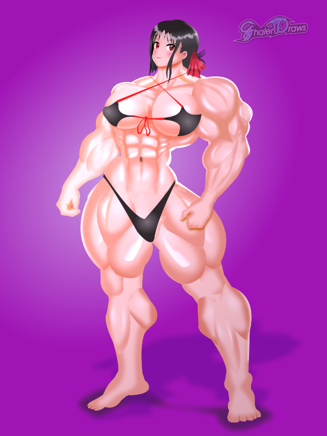 GhalenDraws / comms OPEN tweet media