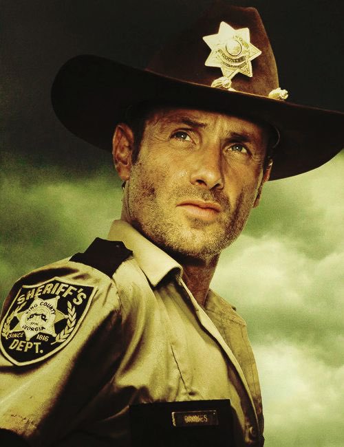 The Walking Dead by Daylight tweet media