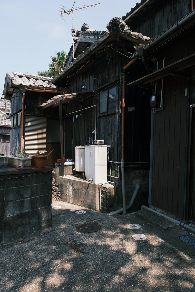 [専用出品] ₭ \(ϋ)/必ずプロフ見て下さい しゃま☺️💚🏹❤️‍🔥🌙 on X