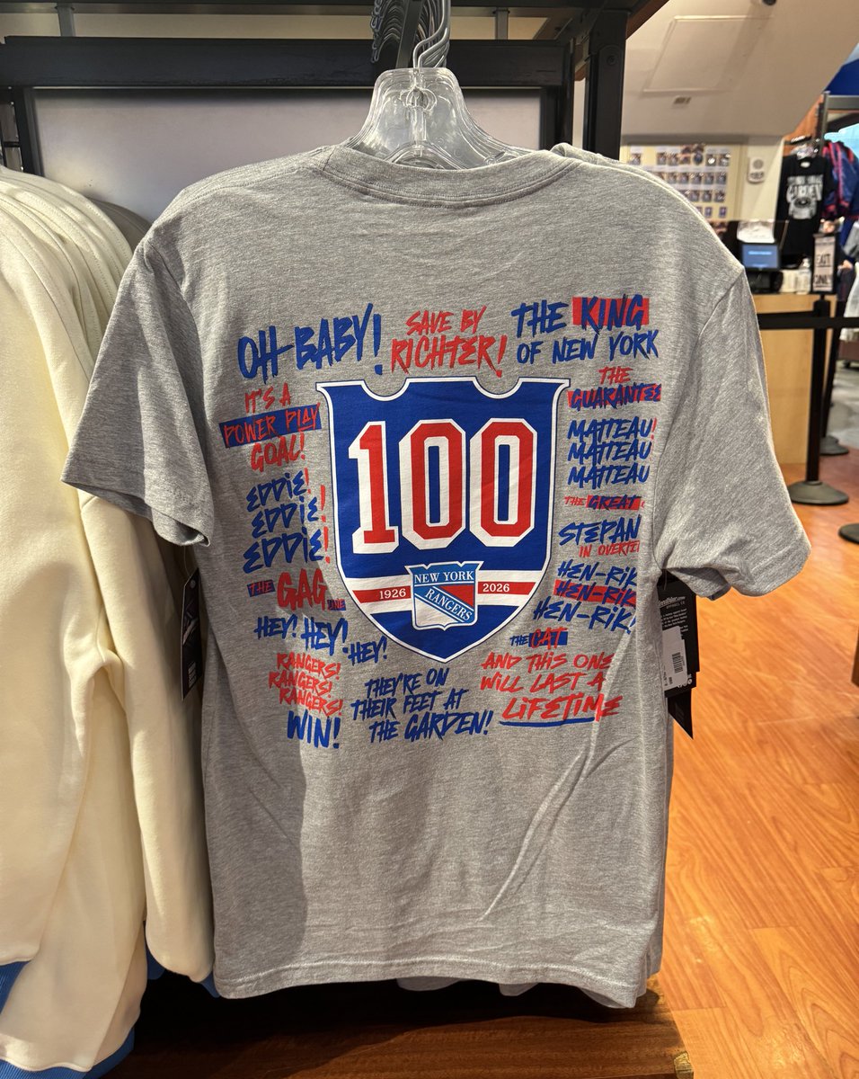 WeBleedBlue tweet media