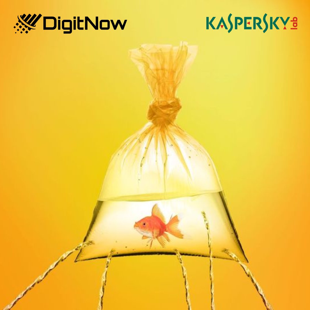 DigitNowMexico's tweet image. Kaspersky = seguridad integral + monitoreo inteligente + control total 🔐
Protege tu empresa sin complicarte 💼
🌐 digitnow.com.mx | 📩 contacto@digitnow.com.mx

#Kaspersky #Ciberseguridad #Digitnow #SeguridadTI #EmpresasMX #DataProtection