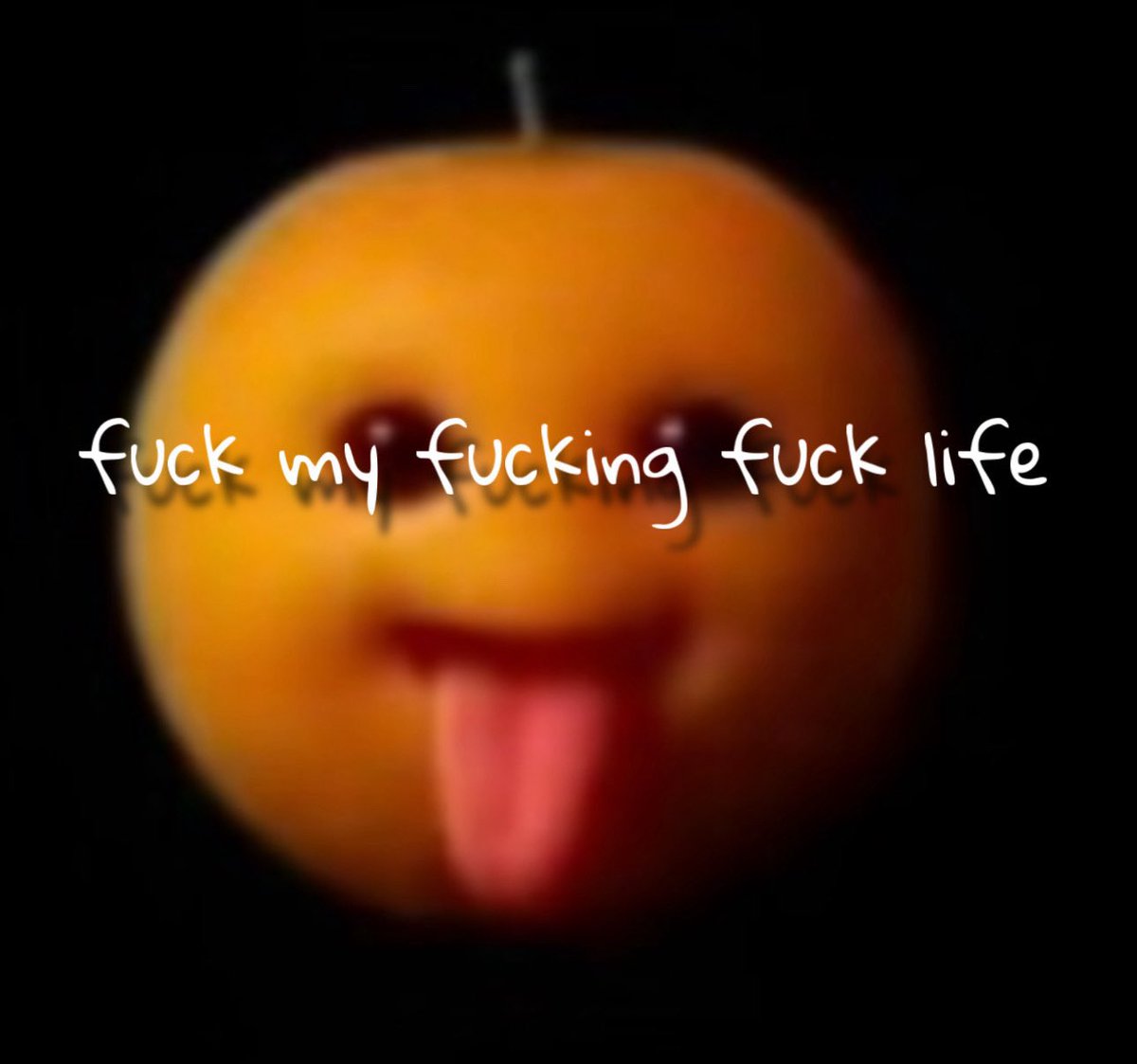 I have so much film to develop