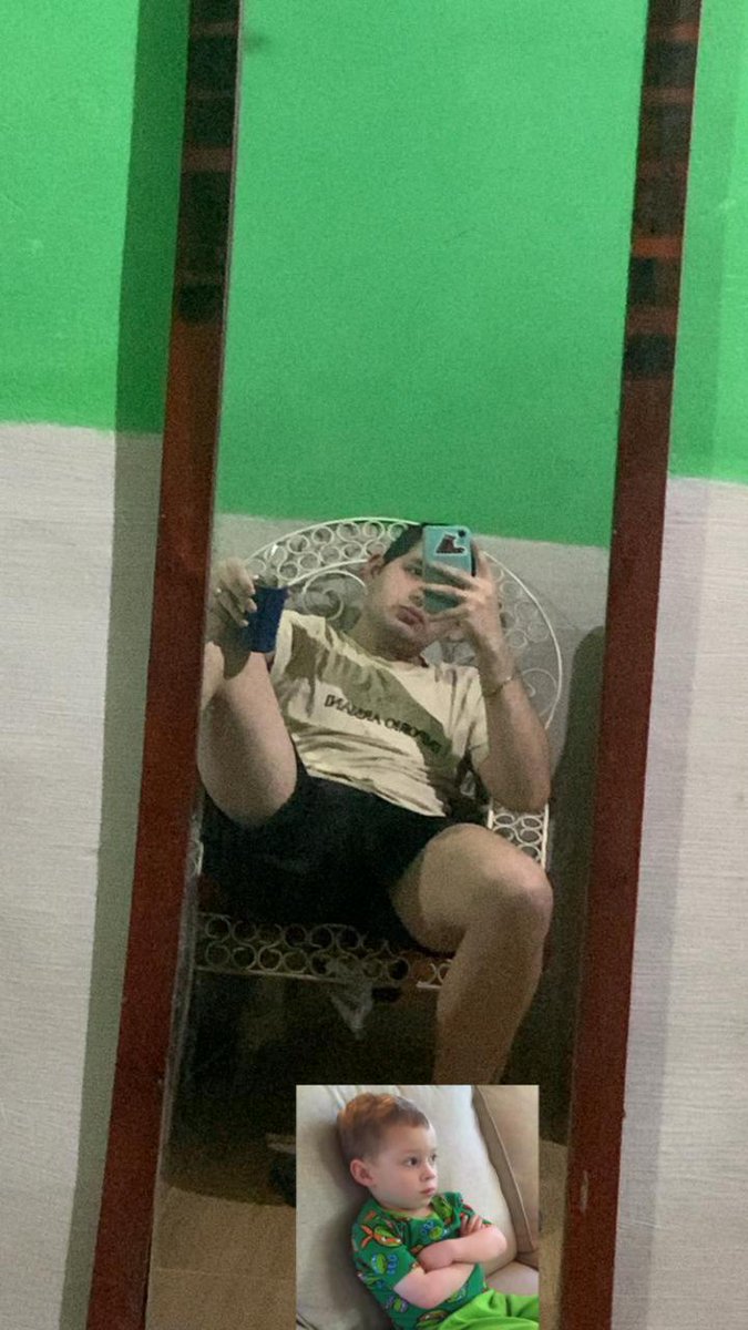 Franco  tweet media