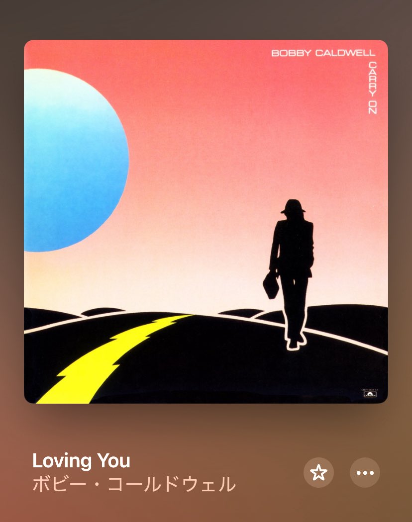 maco@oj (@ojioji_m) / Posts / X