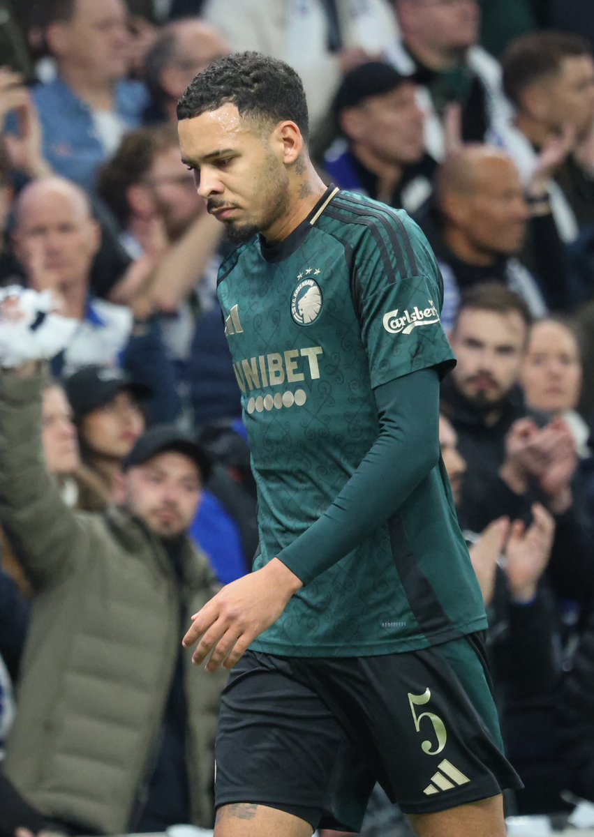 Kvart i Bold tweet media