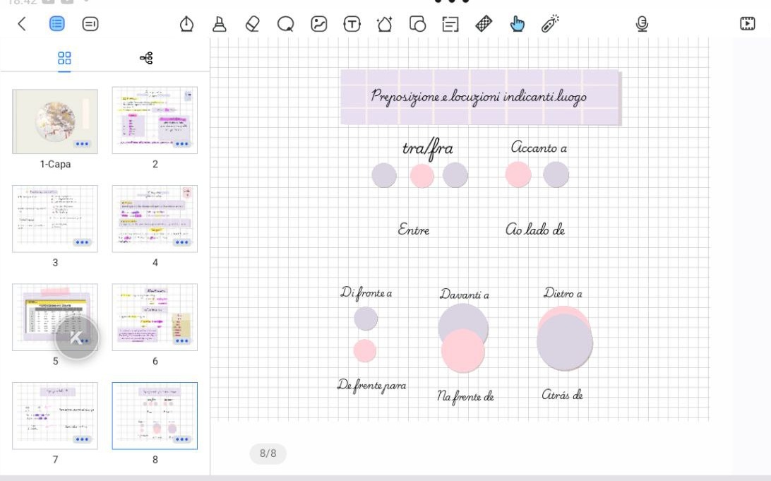 HGHKSG's tweet photo. Studylog 041125 | #studytwt #languetwt 

Oggi ho studiato preposizioni e locuzioni di luogo in italiano https://t.co/1AVNAdHSr4