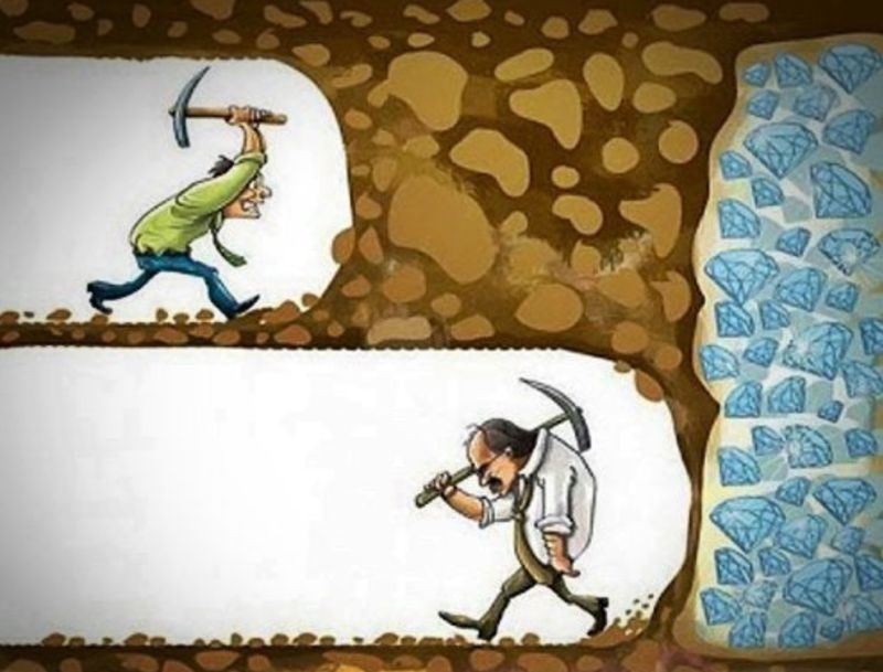 cfo101's tweet photo. @ivanleizy https://t.co/wbozSTqlGC