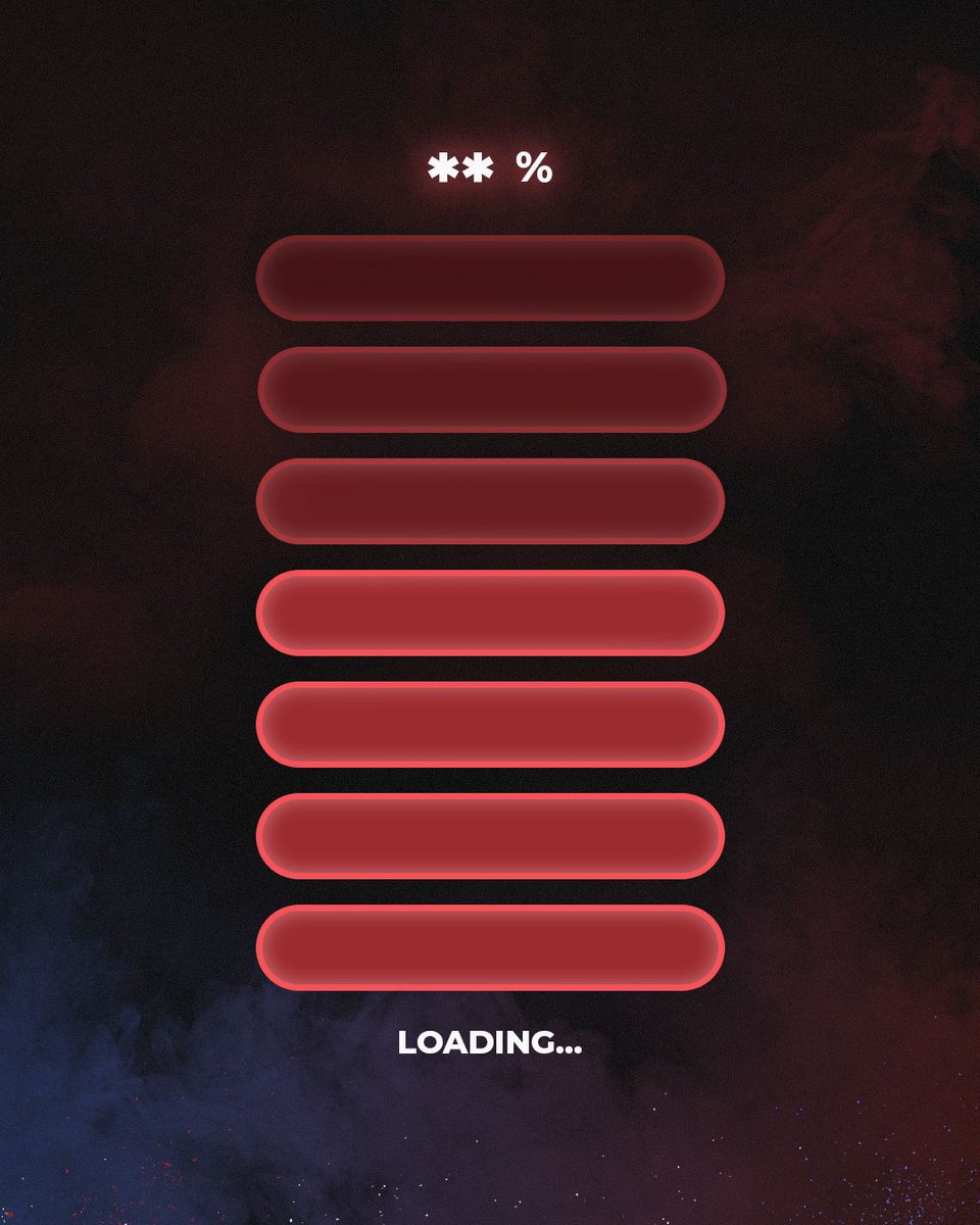 Upgrade_Chat's tweet image. ⚡ The Upgrade Meter is Rising...
Every deal claimed powers up the system. 

#NextChapterLoading #UpgradeSoon #StayTuned