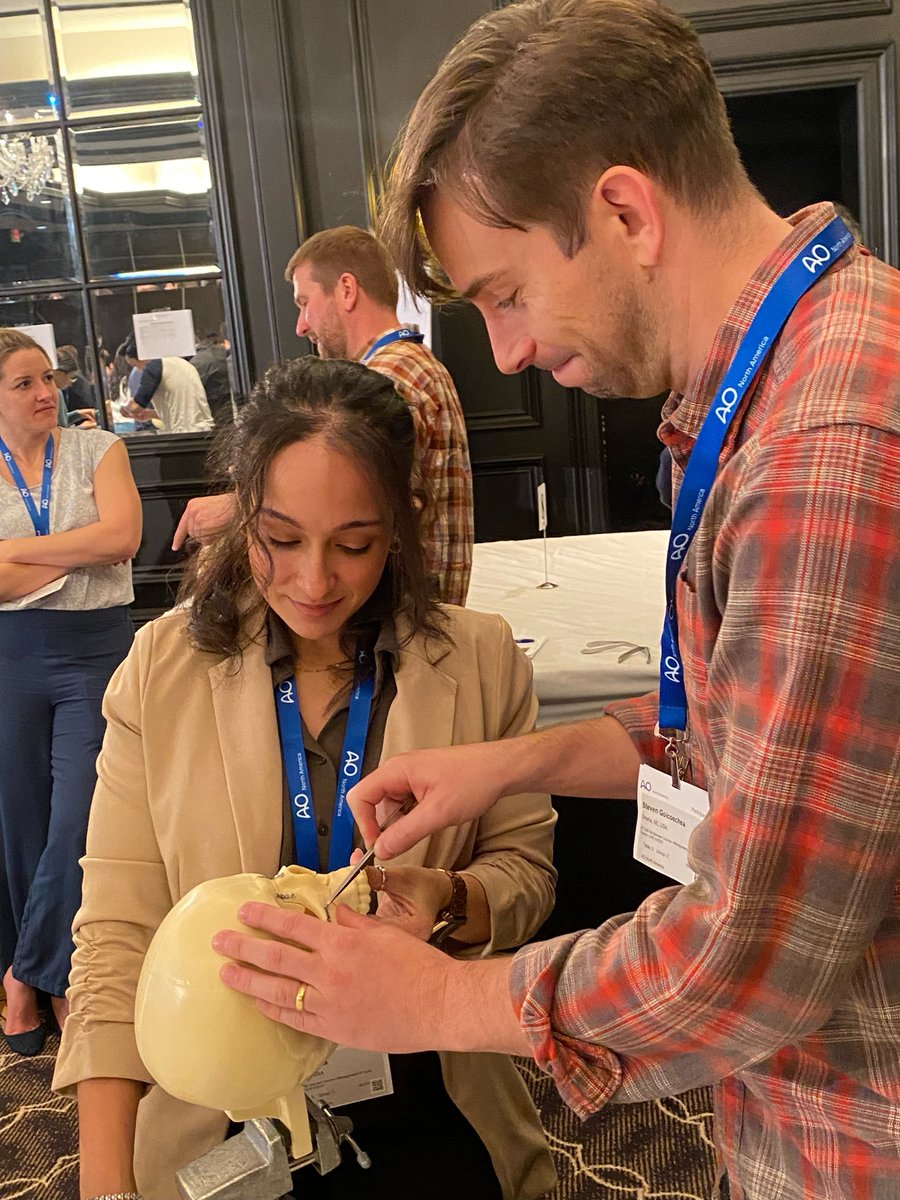 UNMC ENT tweet media