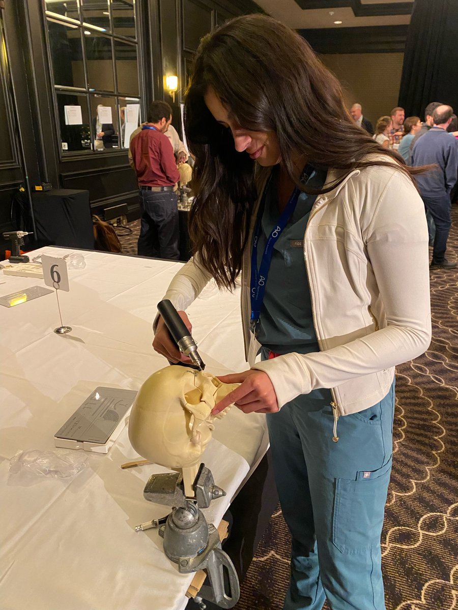 UNMC ENT tweet media