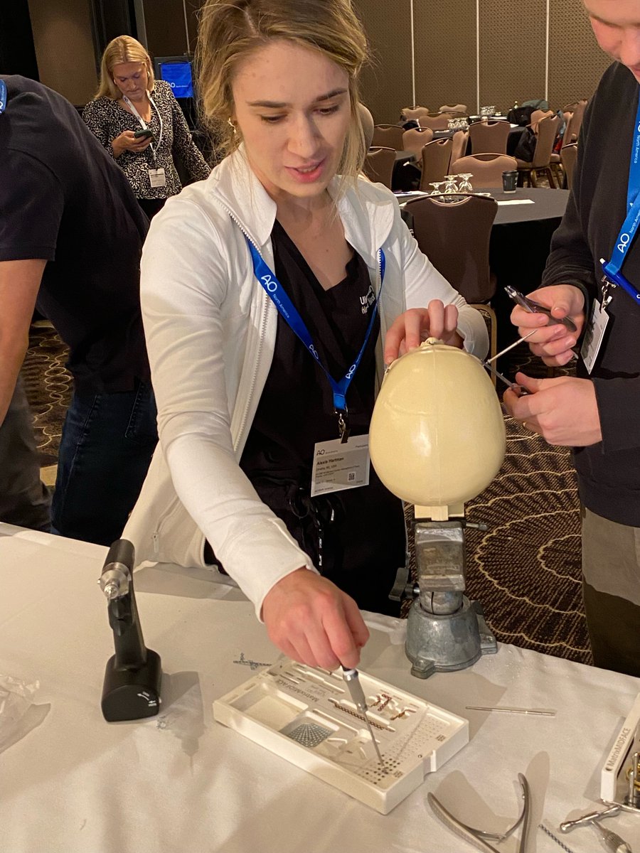 UNMC ENT tweet media