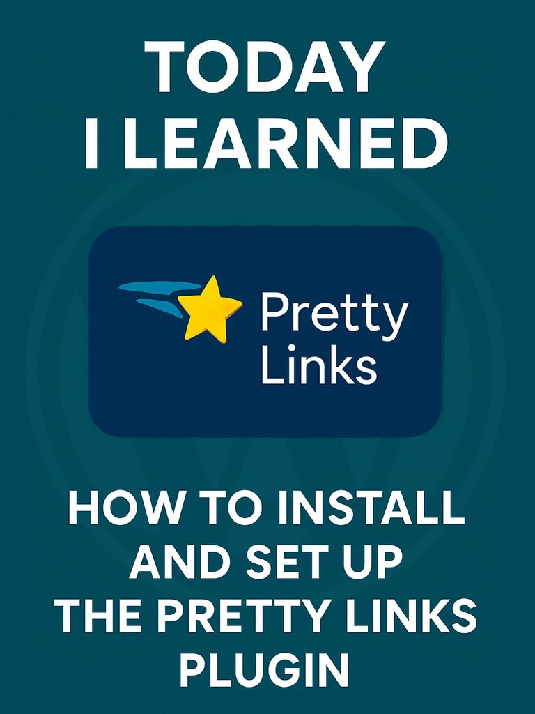 Adeleke Timothy Adeolu tweet media