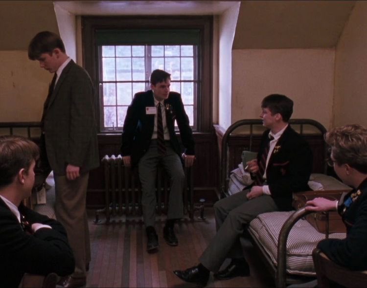 dps thinker 💭 tweet media