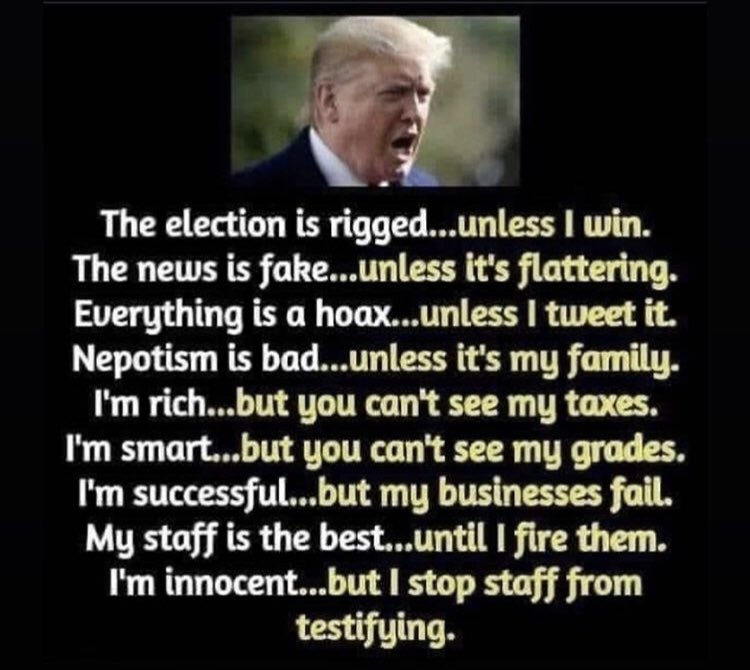 Upsdriver1991's tweet image. 