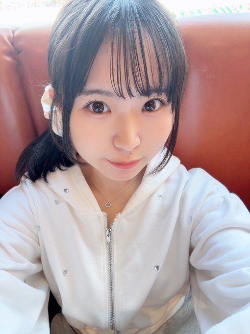 Twitterのコスプレ画像8