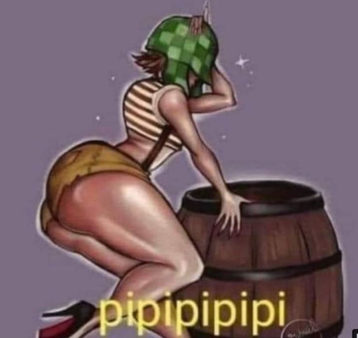 sonariia's tweet photo. @bitchonrap Meu score ta altissimo e vcs n aceitaram mor https://t.co/w6V8Qkm0Ur