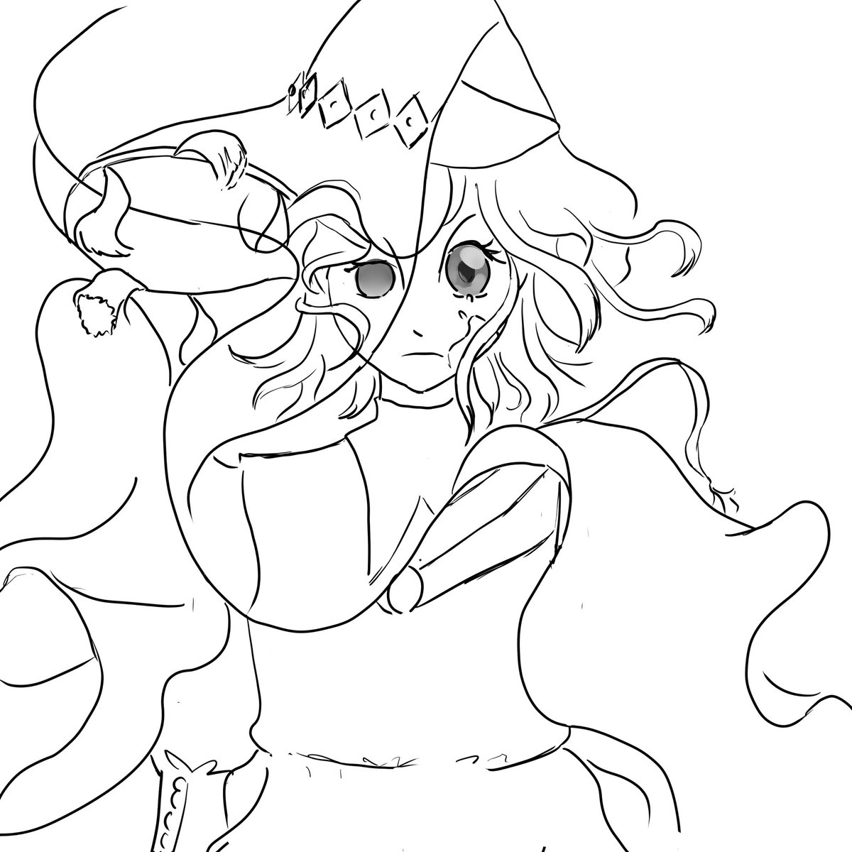 cocoページ♡⃜ 🌺 on X