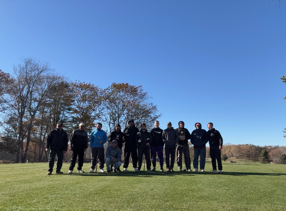 supercncc's tweet image. The 2025 crew