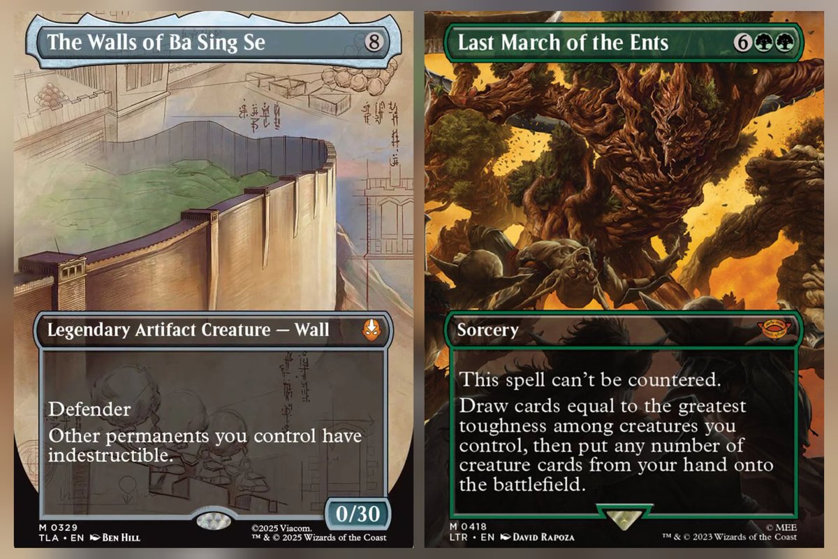 Dustin is still a Squirrel 🐿 tweet media