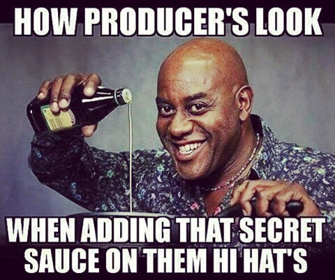 Jazy ^^ (@akajazy) on Twitter photo 