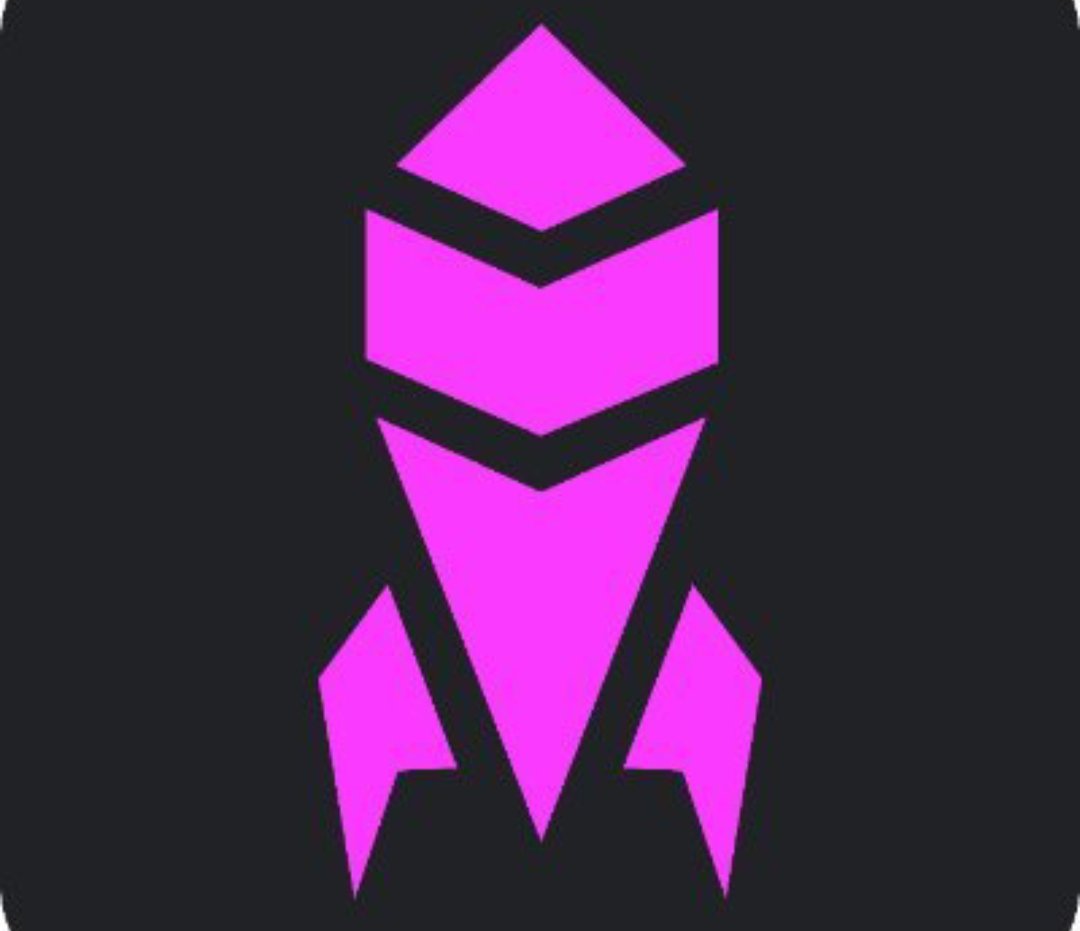 0xSyrex's tweet image. 💥 @_megaweapon_ isn’t your typical Web3 game — it’s a brutal, action-packed arena where every move counts. ⚔️ Defeat enemies, loot their parts &amp;amp; forge your unstoppable MegaWeapon to rule the battlefield. 🚀 Published by @ceden_network — powered by Abstract. #GameFi 🧵👇