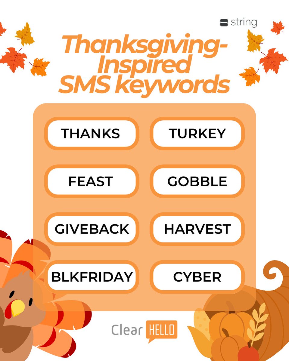 clearhello tweet media