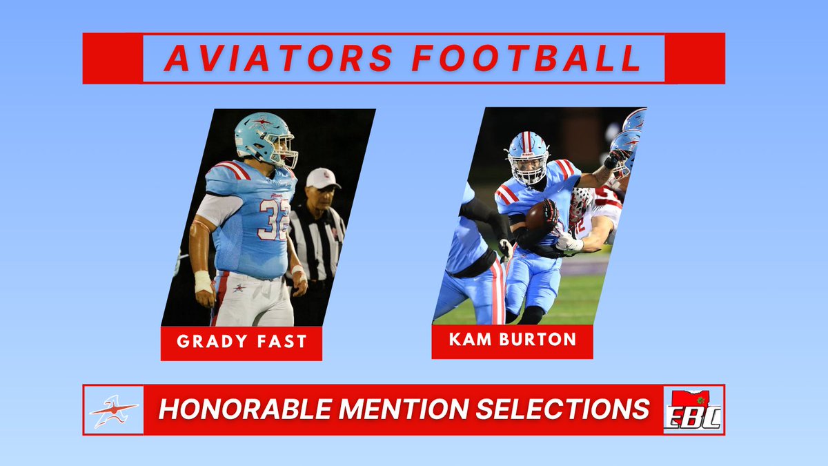 AVIATOR FOOTBALL tweet media