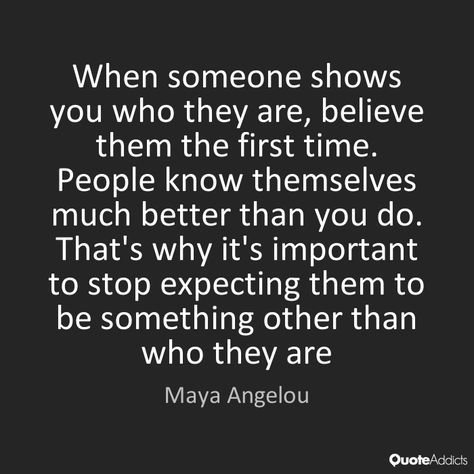 patgagnon_75's tweet photo. For the love of God, I can't figure out why I'm being bombarded with Pierre Poilievre adds everywhere 🤔.

What's that quote about doing the same thing over and over again but expecting different results🙄.

Sorry, Pierre, 2/3rd of Canadian will still reject "your" leadership. https://t.co/FjtZQ2B2p3