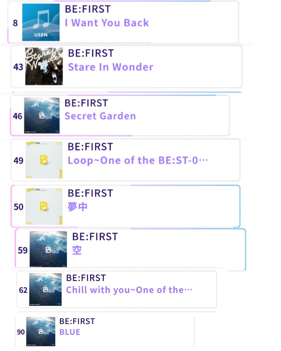 🎁🐧🐉aibon🐉🦁🐧 on X 🎁🐧🐉aibon🐉🦁🐧 on X