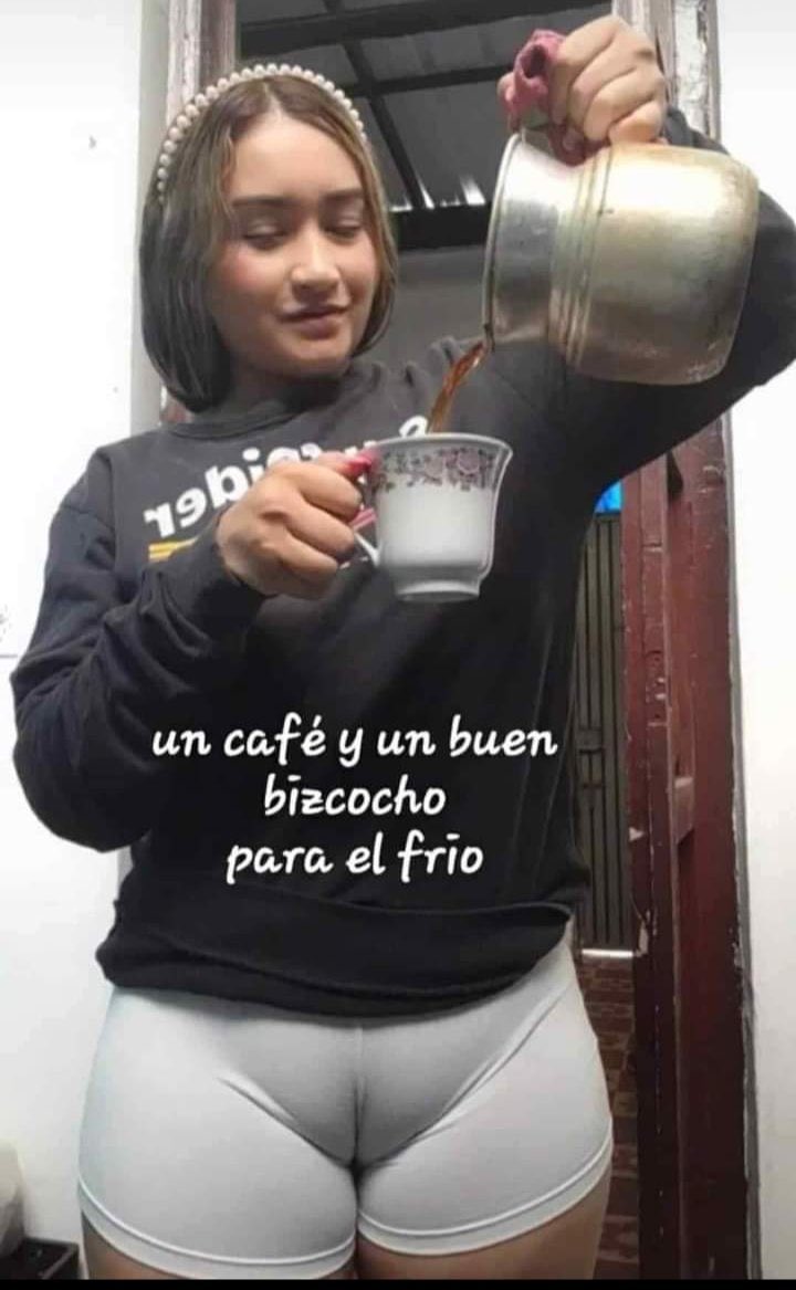 Memes Atractivo 🤭😈😂🔥 (@atractivofun) on Twitter photo 
