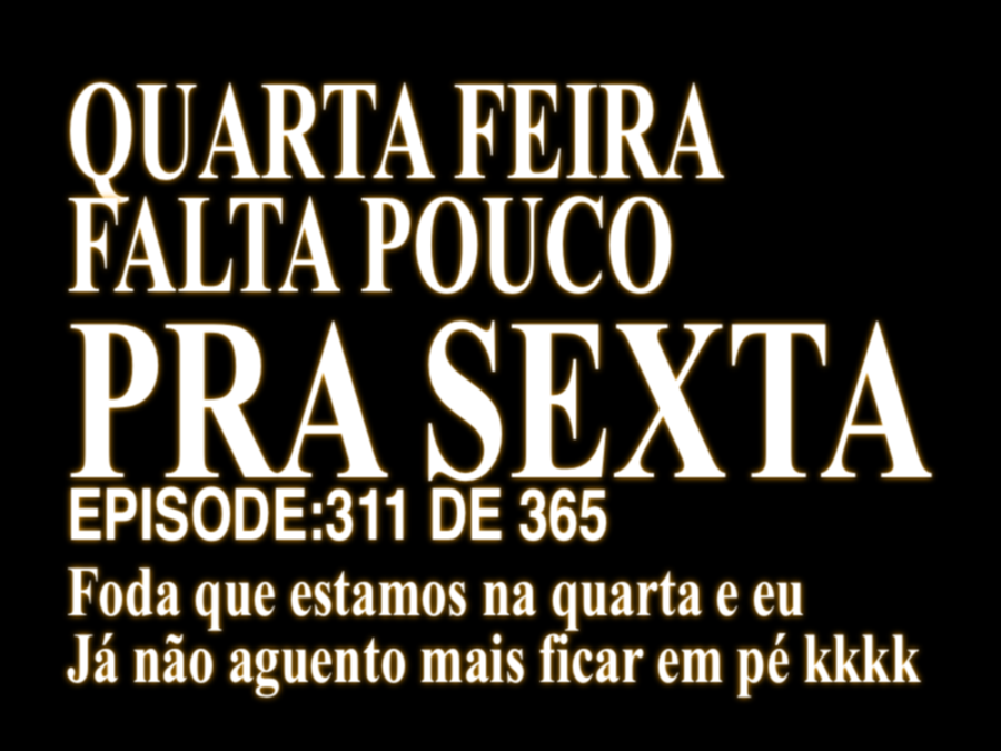 Evangelicos (@neongeneshit) on Twitter photo 