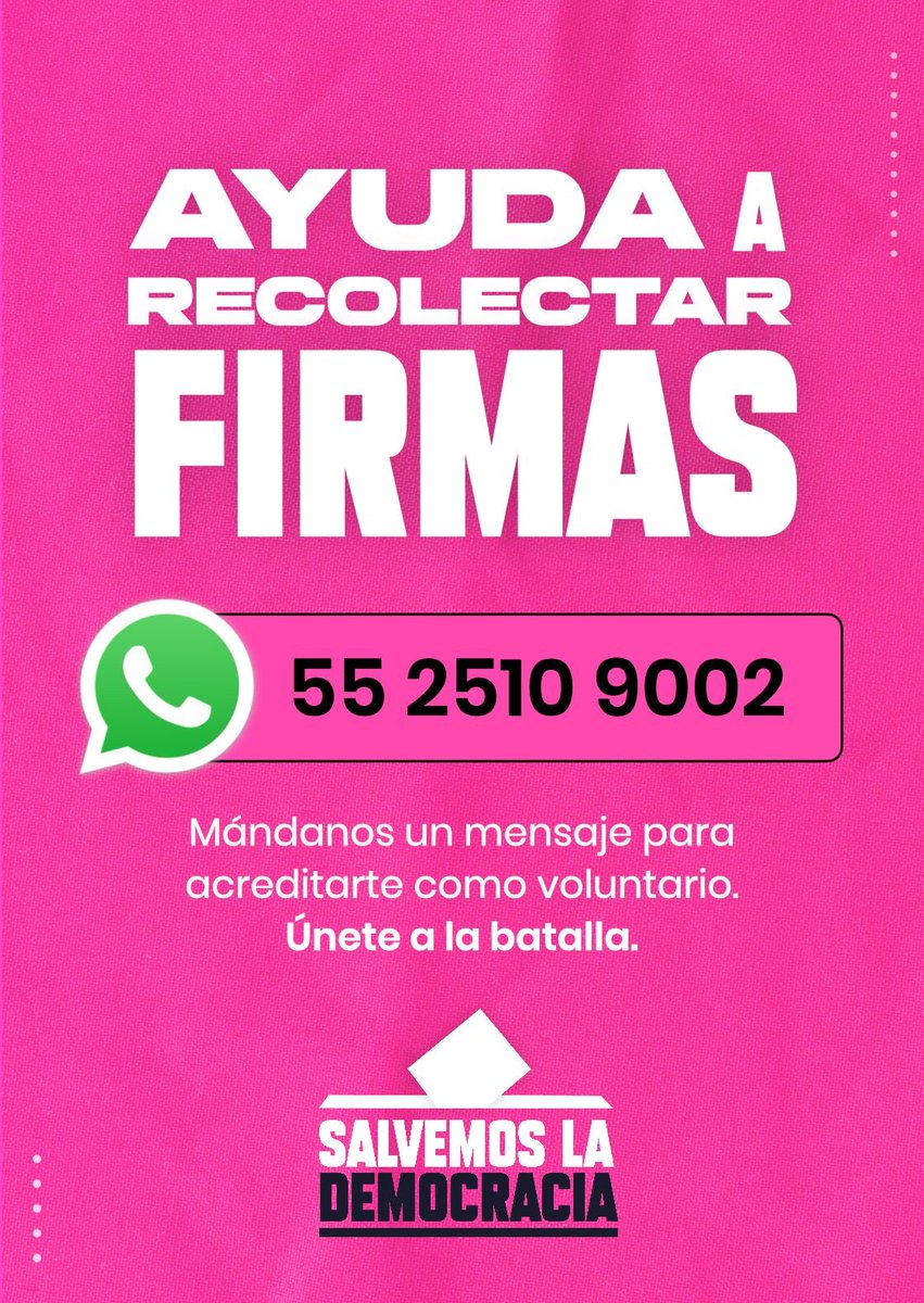 laura_hndez's tweet image. ¿Dónde están los detenidos?
Arrestan manifestantes y protegen delincuentes.
Lo único que pasará es que los michoacanos te van sacar y de ahí,  empezará a caer #MoreNarca .
#Marcha15DeNoviembre