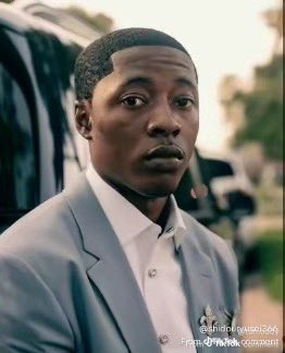 deezo_astar's tweet photo. @better_men Females wen uu tell them to block they ex or a 🥷 bein weird to them: https://t.co/QQ2zDJKPCf
