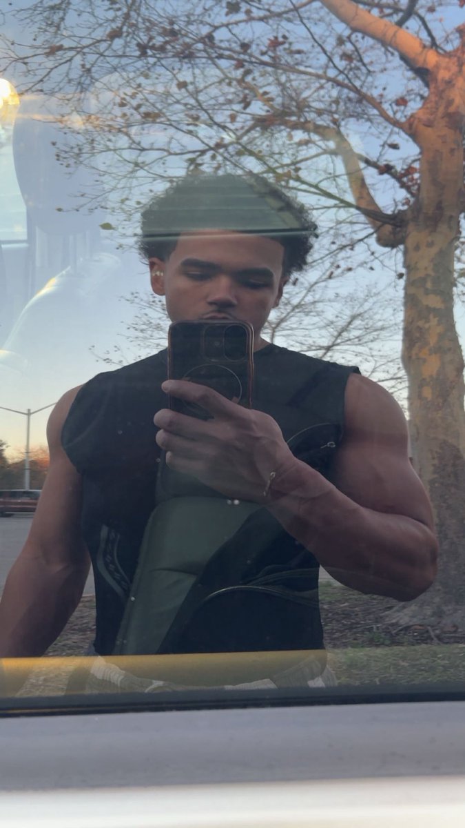 Puffuls 🔜 AC tweet media