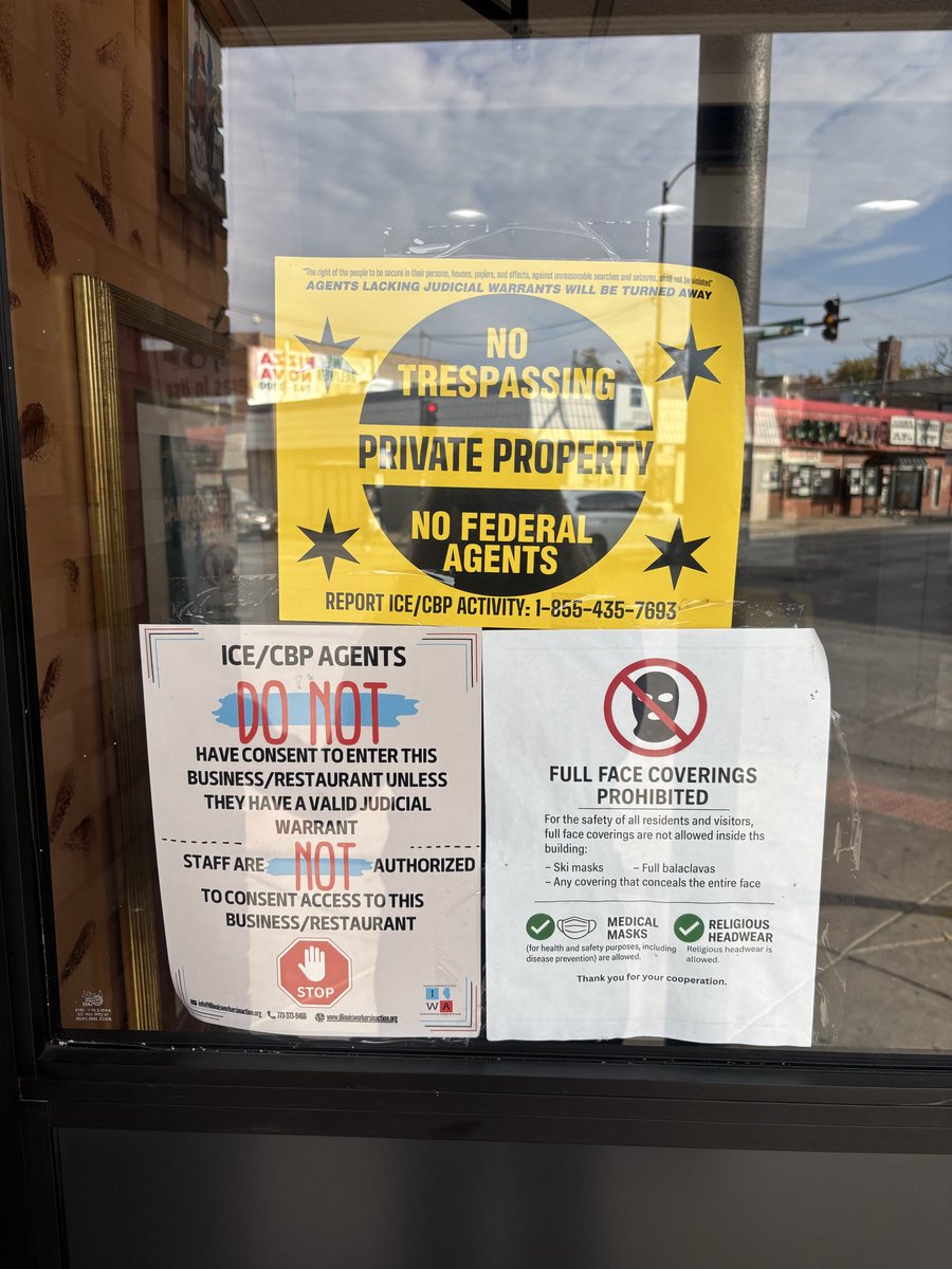 Coming soon to a city near you.