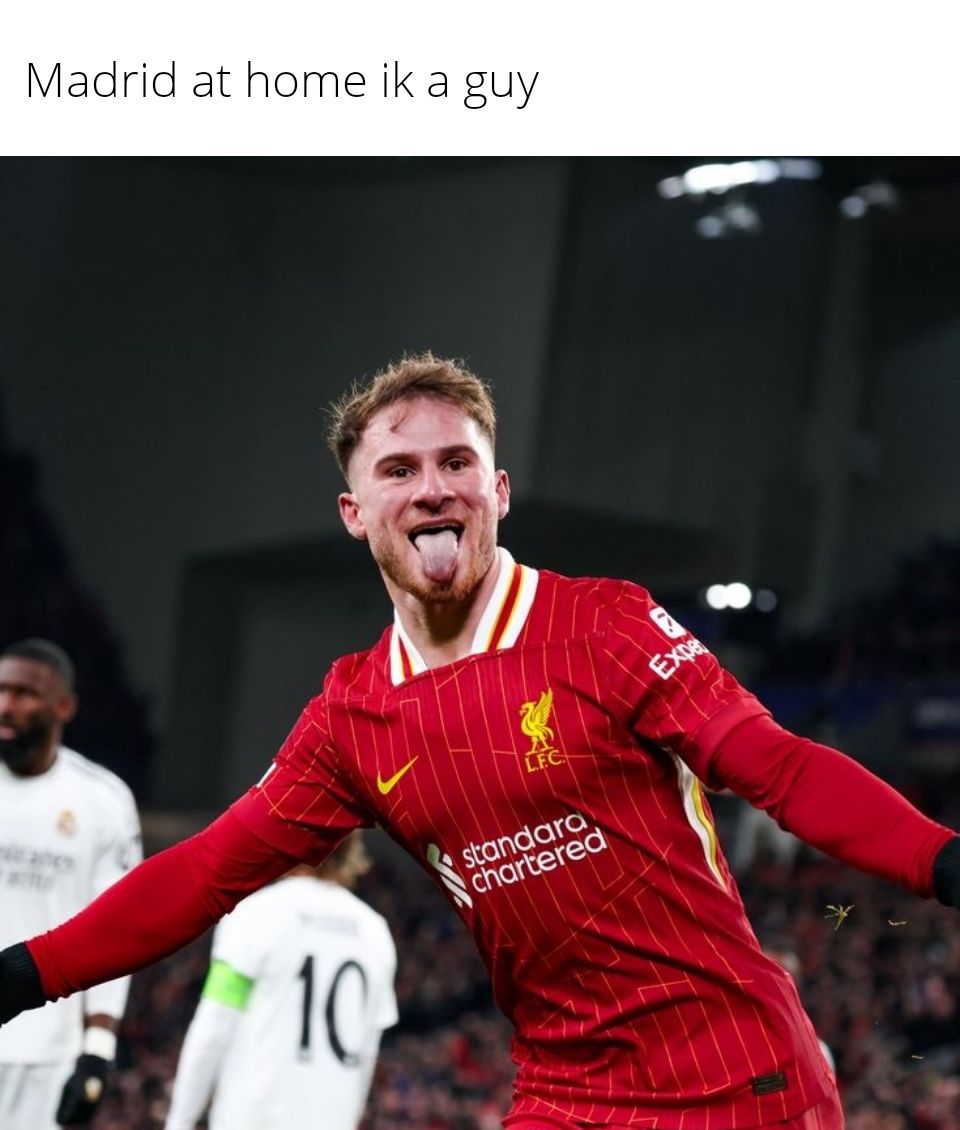 3nkayyy's tweet photo. I most def know a guy 
#LiverpoolFC #RealMadrid #ucl https://t.co/Yt1jIxDmbd